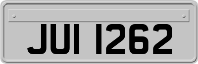 JUI1262