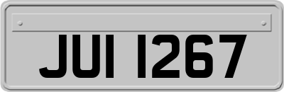 JUI1267