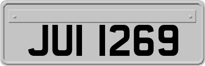 JUI1269