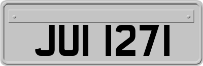 JUI1271