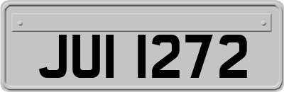 JUI1272
