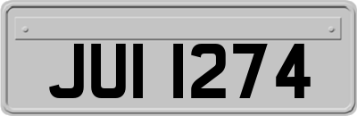 JUI1274
