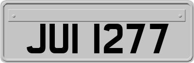 JUI1277