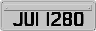 JUI1280