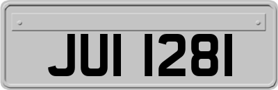 JUI1281