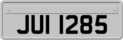 JUI1285