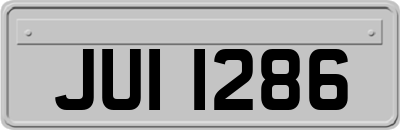 JUI1286