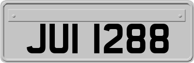 JUI1288