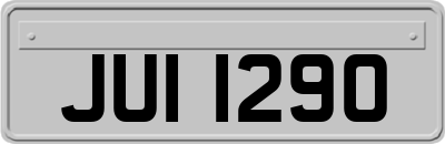 JUI1290