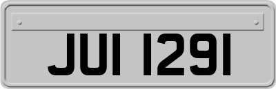 JUI1291