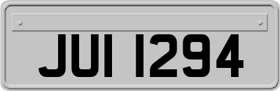 JUI1294