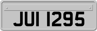 JUI1295