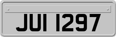 JUI1297