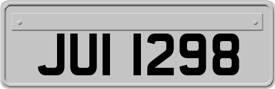 JUI1298