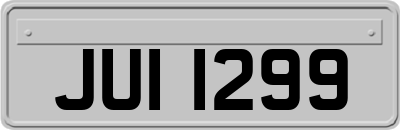 JUI1299