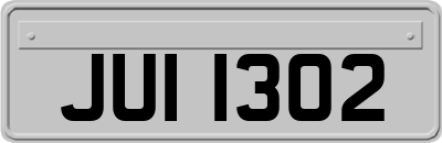 JUI1302