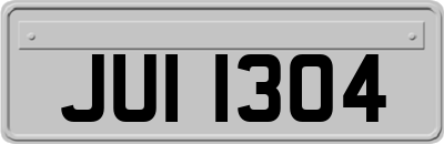 JUI1304