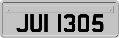 JUI1305