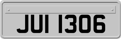 JUI1306