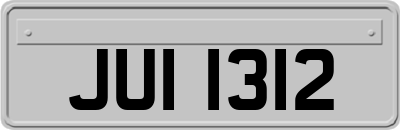 JUI1312
