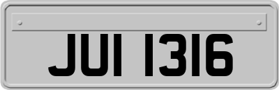 JUI1316