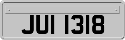 JUI1318