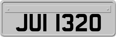 JUI1320