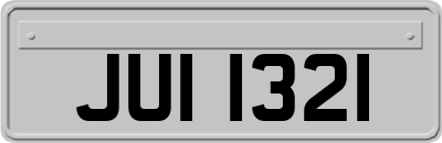 JUI1321