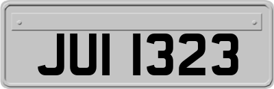 JUI1323