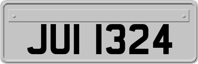 JUI1324