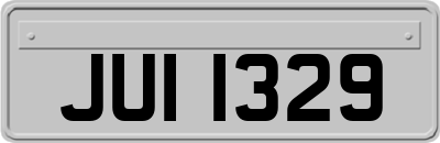 JUI1329