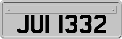 JUI1332