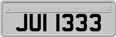 JUI1333