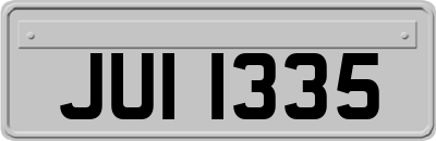 JUI1335