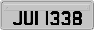 JUI1338