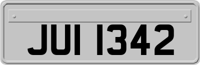 JUI1342