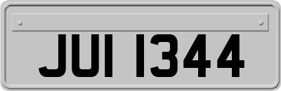 JUI1344