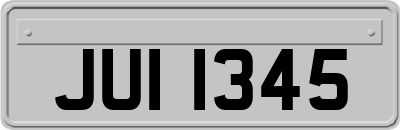 JUI1345