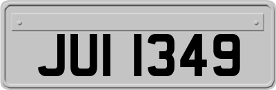 JUI1349