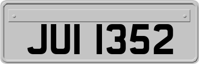 JUI1352