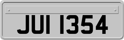 JUI1354