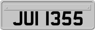 JUI1355