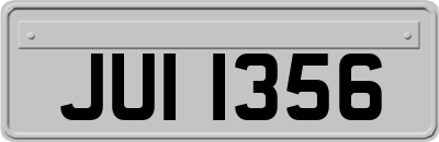 JUI1356