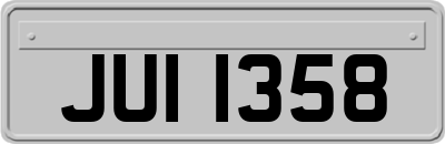 JUI1358