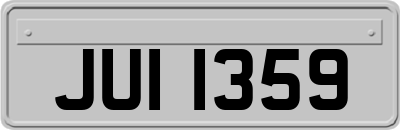 JUI1359