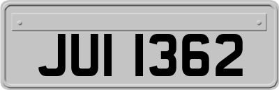 JUI1362