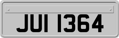 JUI1364
