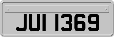 JUI1369