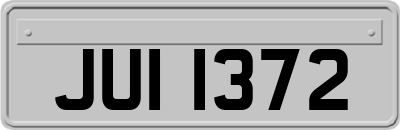 JUI1372