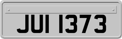 JUI1373